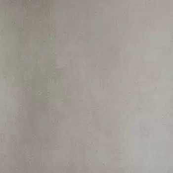 Обои Bernardo Bartalucci