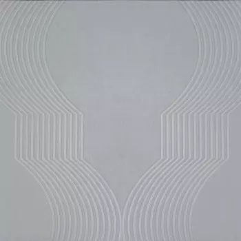 Обои Bernardo Bartalucci