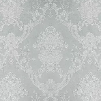 Обои Bernardo Bartalucci