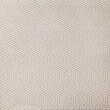 Обои Bernardo Bartalucci