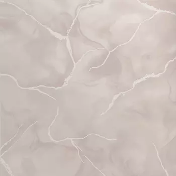 Обои Bernardo Bartalucci