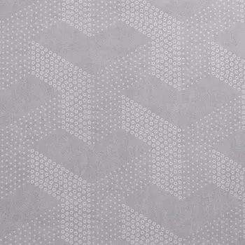 Обои Bernardo Bartalucci