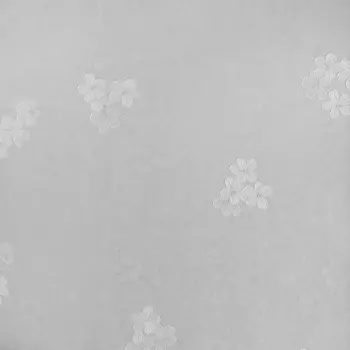 Обои Bernardo Bartalucci