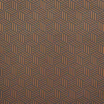 Обои Bernardo Bartalucci