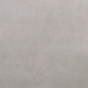 Обои Bernardo Bartalucci