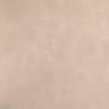 Обои Bernardo Bartalucci