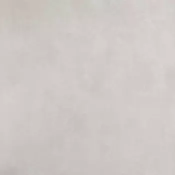 Обои Bernardo Bartalucci