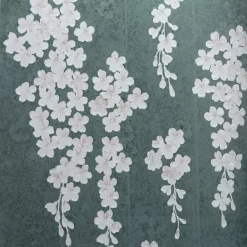 Обои Bernardo Bartalucci