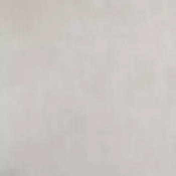 Обои Bernardo Bartalucci