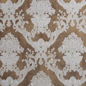 Обои Bernardo Bartalucci