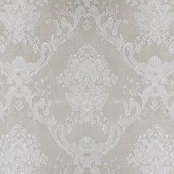 Обои Bernardo Bartalucci