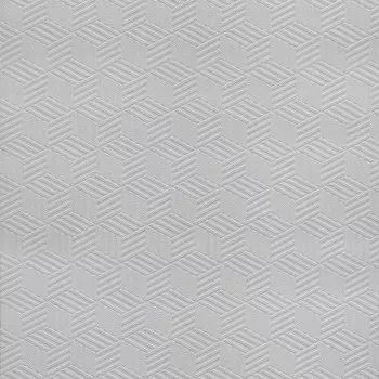 Обои Bernardo Bartalucci