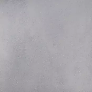 Обои Bernardo Bartalucci