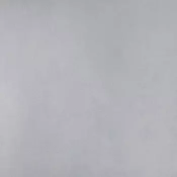 Обои Bernardo Bartalucci