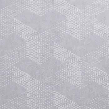 Обои Bernardo Bartalucci