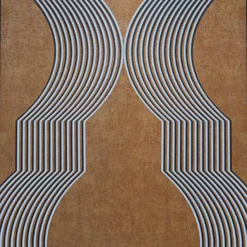 Обои Bernardo Bartalucci