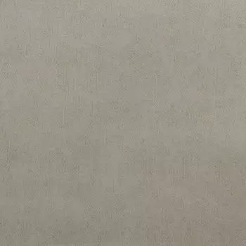 Обои Bernardo Bartalucci