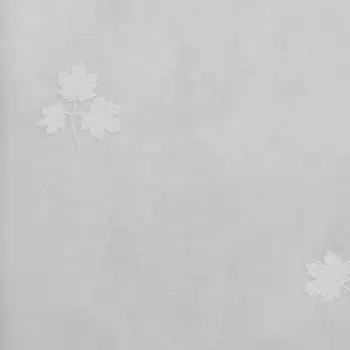 Обои Bernardo Bartalucci