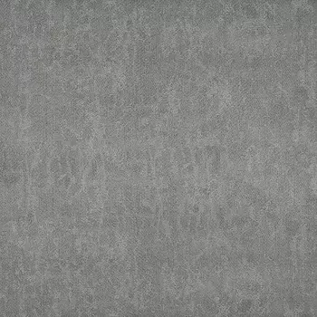 Обои Bernardo Bartalucci