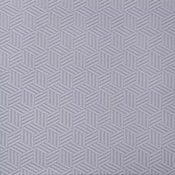 Обои Bernardo Bartalucci