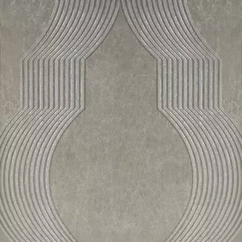 Обои Bernardo Bartalucci