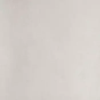 Обои Bernardo Bartalucci