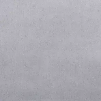 Обои Bernardo Bartalucci