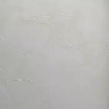 Обои Bernardo Bartalucci