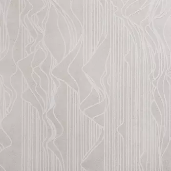 Обои Bernardo Bartalucci