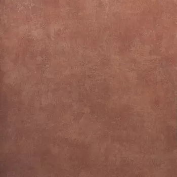 Обои Bernardo Bartalucci