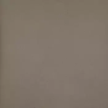 Обои Bernardo Bartalucci