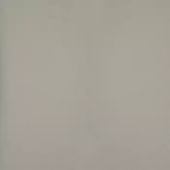 Обои Bernardo Bartalucci