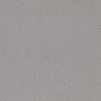 Обои Bernardo Bartalucci