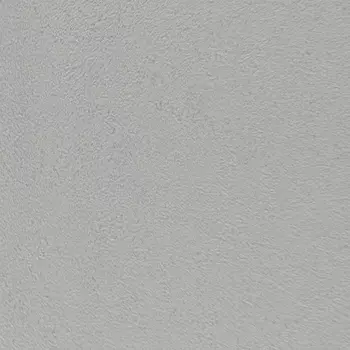 Обои Bernardo Bartalucci