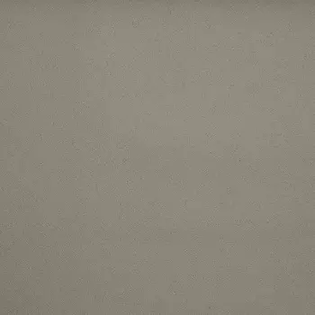 Обои Bernardo Bartalucci