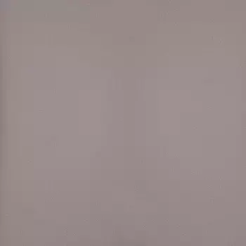 Обои Bernardo Bartalucci