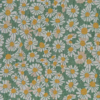 Обои Bernardo Bartalucci