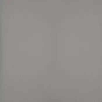 Обои Bernardo Bartalucci