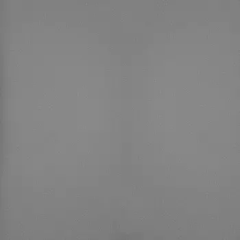 Обои Bernardo Bartalucci