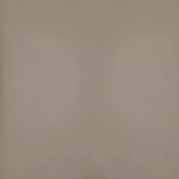 Обои Bernardo Bartalucci