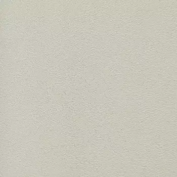 Обои Bernardo Bartalucci