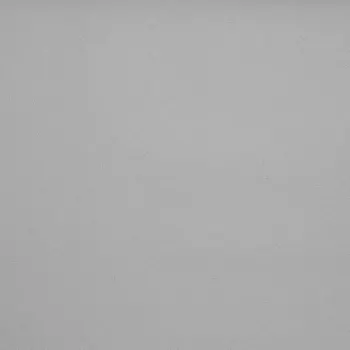 Обои Bernardo Bartalucci