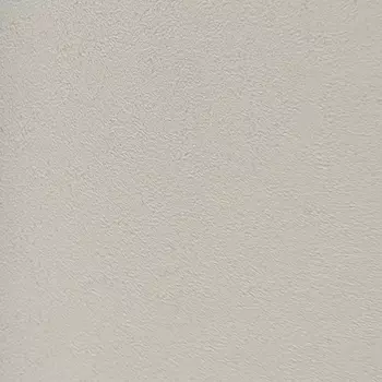 Обои Bernardo Bartalucci