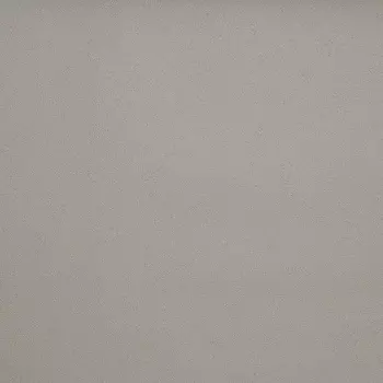 Обои Bernardo Bartalucci