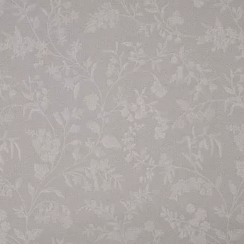 Обои Bernardo Bartalucci