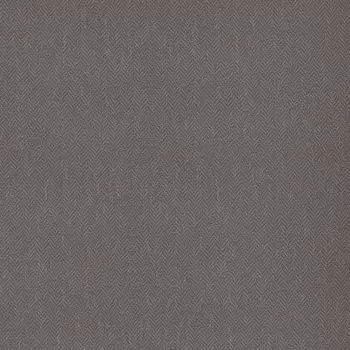 Обои Bernardo Bartalucci