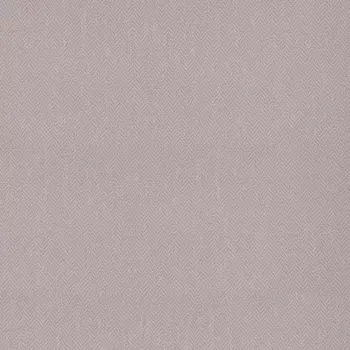 Обои Bernardo Bartalucci