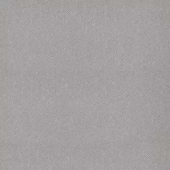 Обои Bernardo Bartalucci