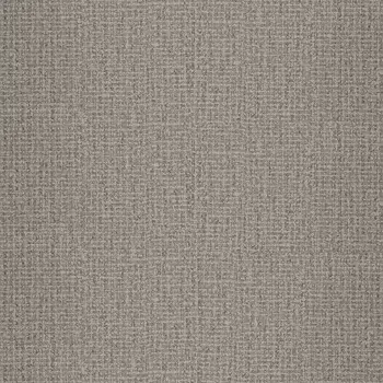 Обои Bernardo Bartalucci