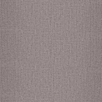 Обои Bernardo Bartalucci